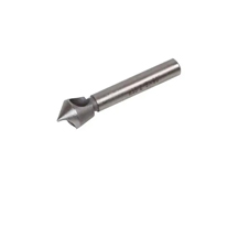 Linear Tools 90 0-Flute Countersink 