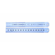 Linear Tools 6'' Double Sided Rule