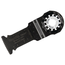 Makita Plunge Cut Saw Blade