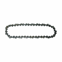 Makita 14'' Replacement Saw Chain