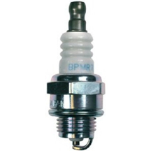 Makita Chainsaw Spark Plugs