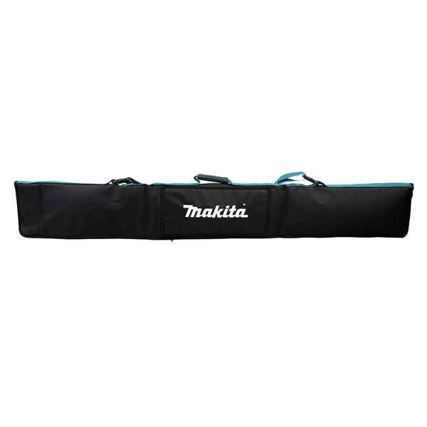 Makita E-05664 Plunge Saw Guide Rail Holder/ Bag 