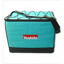 Makita Heavy Duty Canvas Tool Bag