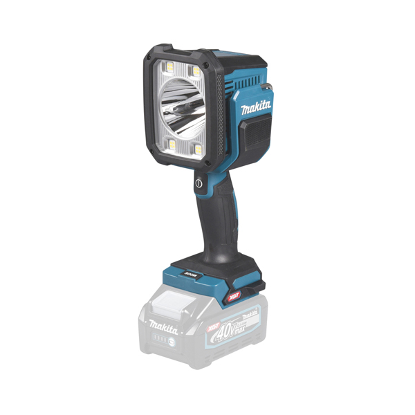 Makita ML007G 40V XGT LED Work Light