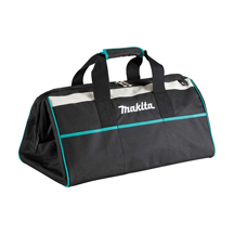 Makita Medium 6 Pocket Tool Bag