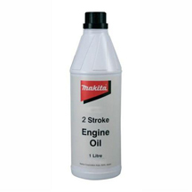 Makita P-21141 2 Stroke Oil