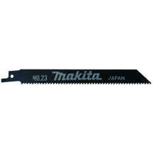 Makita Recipro Saw Blade