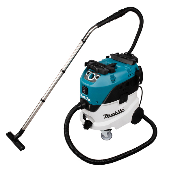 Makita VC4210MX 110V Dust Extractor - 42L