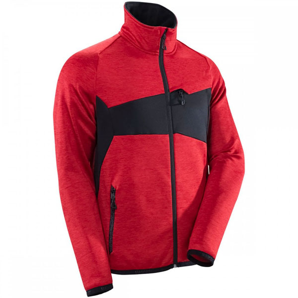 Cheap store black fleece