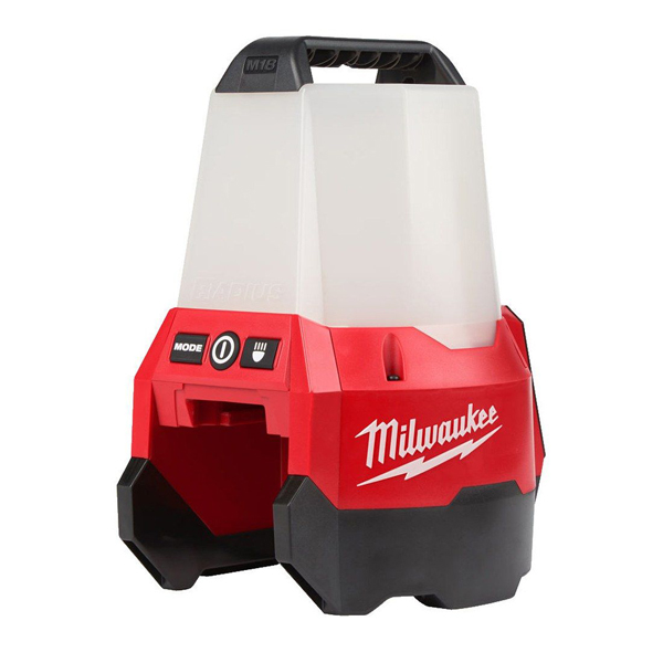 Milwaukee 18V Tradesman Area Light