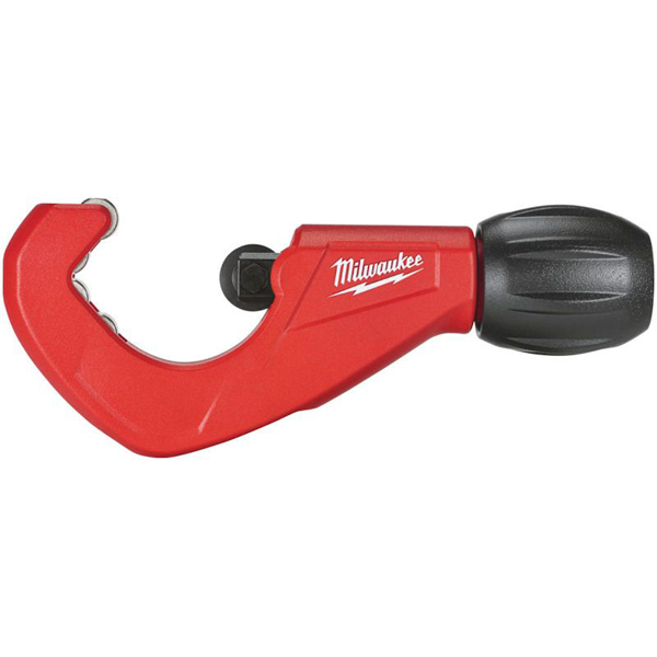 Milwaukee Constant Swing Tube Cutter 