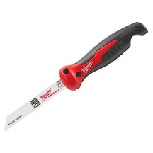 Milwaukee Folding Jab Saw