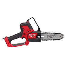 Milwaukee M18 Fuel Hatchet Prunning Saw - 20cm