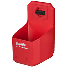 Milwaukee Packout Cup Holder