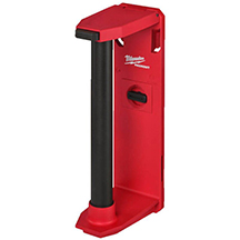 Milwaukee Packout Paper Towel Holder