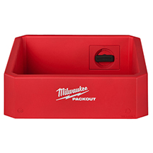 Milwaukee Packout Small Shelf