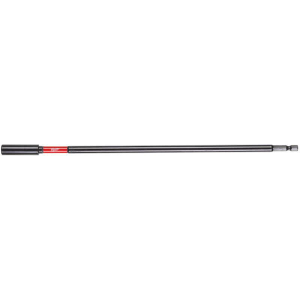 Milwaukee Shockwave Impact Duty Magnetic Bit Holder - 305mm