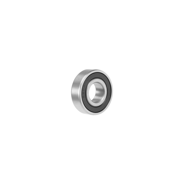 Milwuakee Rear Ball Bearing