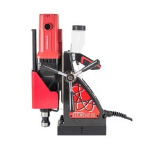 Rotabroach ELE50 50mm Element50 Mag Drill