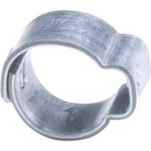 Parweld Water Hose Clamp 