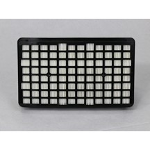 Parweld XR1007 P3 Hepa Filter