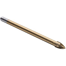 Premier Diamond Titanium Multi Use Drill