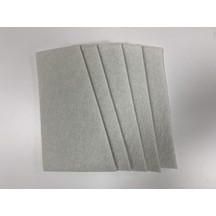 Proline Paper Pre Filter 