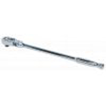 Sealey 1/2'' Drive Flexi-Head Wrench