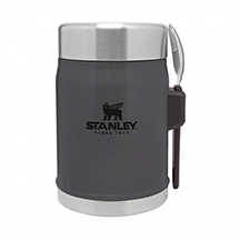 Stanley Legendary Food Jar + Spork