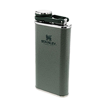 Stanley Wide Mouth Flask - 230ml