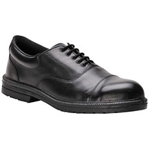 Steelite Executive Oxford Shoe