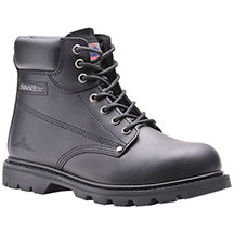 Steelite Welted Safety Boot