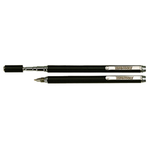 Teng Tools 2 in 1 Telescopic Magnetic Pen 