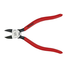 Teng Tools Flush Cut Pliers 