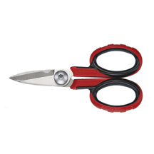 Teng Tools Scissors 