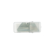 Teng Tools Spare Blades 