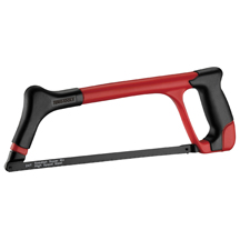 Teng Tools Steel Hacksaw Frame 