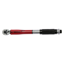 Teng Tools 1/4'' Torque Wrench 