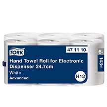 Tork Paper Towel Roll