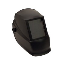 Weldability Phanton Passive Welding Helmet 