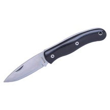 Whitby Sidelock Knife 