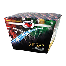 Zip Zap Battery