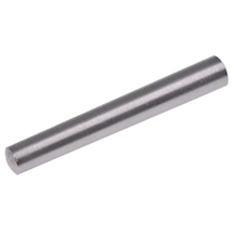 A2 Stainless Steel Dowel Pin