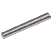 A2 Stainless Steel Dowel Pin