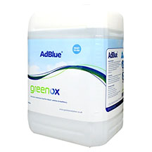 Adblue - 10L