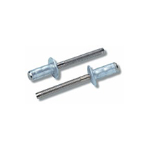 Advel Stavex Steel Pop Rivet