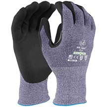 Ardant Air Microfoam Glove 