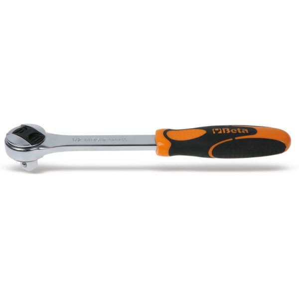 Beta 1/2'' Reversible Ratchet