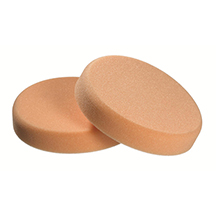 Corroless CCI Impregnated Pad V1