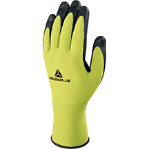 Delta Plus Apollonit Mechanical Glove